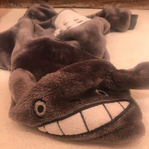 Dog pj’s and shirt